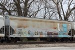 AMCX 104549